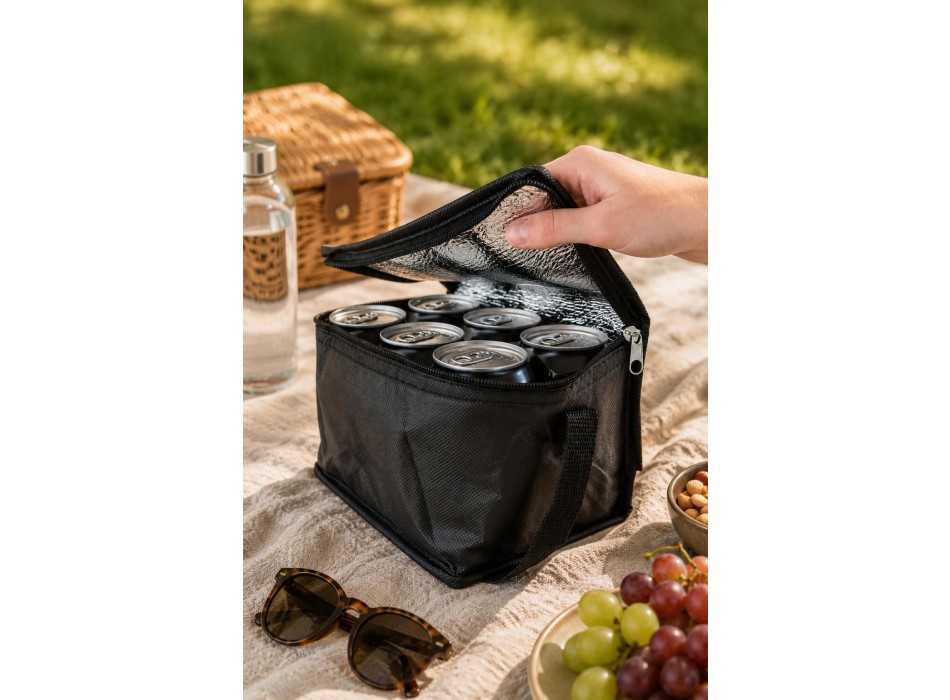 Borsa termica Arlene | 3 l FullGadgets.com