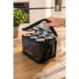 Borsa termica Arlene | 3 l FullGadgets.com