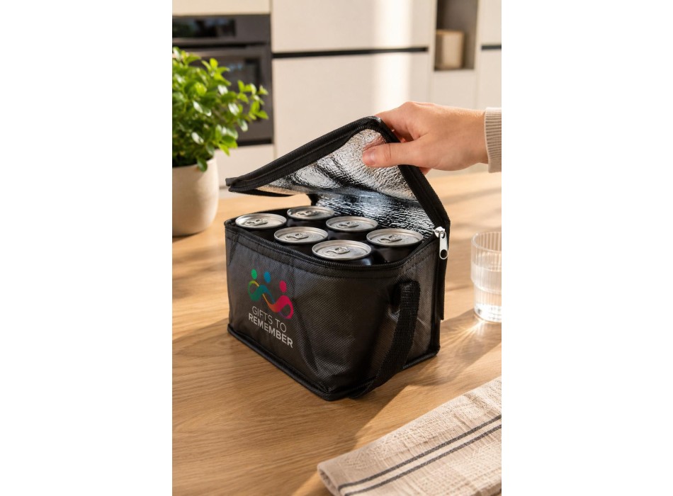 Borsa termica Arlene | 3 l FullGadgets.com