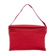 Borsa termica Arlene | 3 l FullGadgets.com