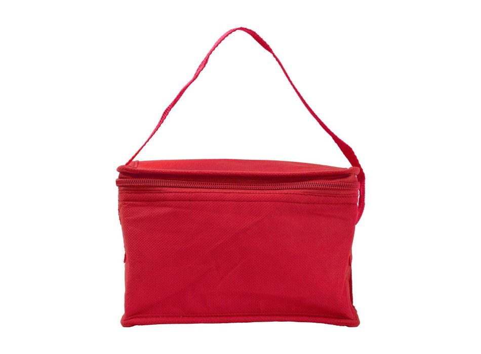 Borsa termica Arlene | 3 l FullGadgets.com
