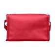 Borsa termica Arlene | 3 l FullGadgets.com