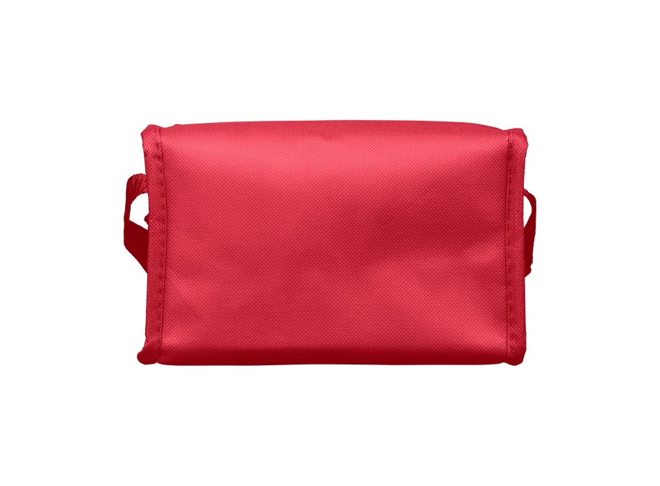 Borsa termica Arlene | 3 l FullGadgets.com