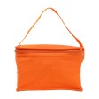 Borsa termica Arlene | 3 l FullGadgets.com