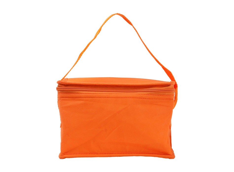 Borsa termica Arlene | 3 l FullGadgets.com