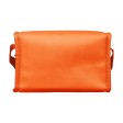 Borsa termica Arlene | 3 l FullGadgets.com
