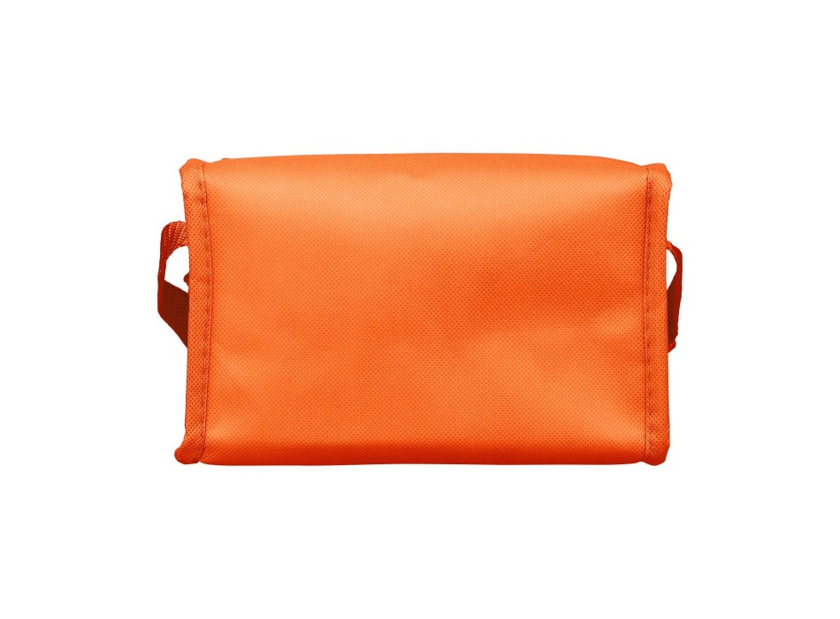 Borsa termica Arlene | 3 l FullGadgets.com