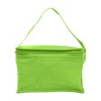 Borsa termica Arlene | 3 l FullGadgets.com