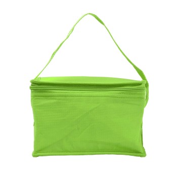 Borsa termica Arlene | 3 l FullGadgets.com