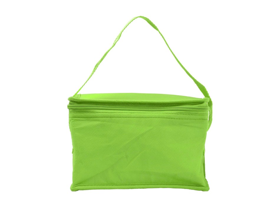 Borsa termica Arlene | 3 l FullGadgets.com