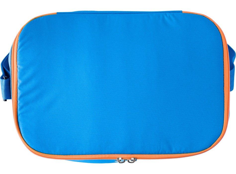 Borsa termica autogonfiante, in poliestere 50 D Aleah FullGadgets.com