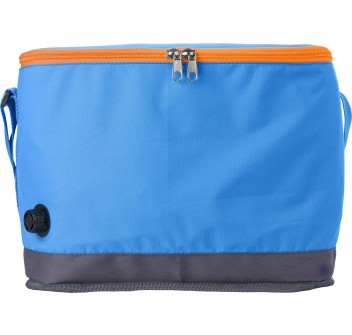 Borsa termica autogonfiante, in poliestere 50 D Aleah FullGadgets.com