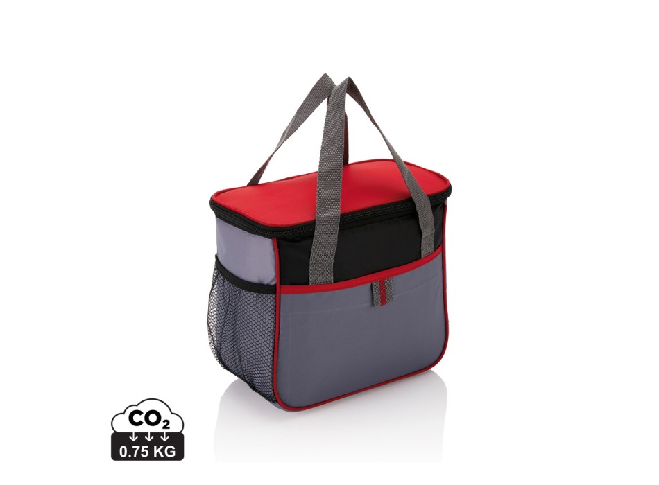 Borsa termica basic FullGadgets.com