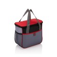 Borsa termica basic FullGadgets.com