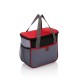 Borsa termica basic FullGadgets.com