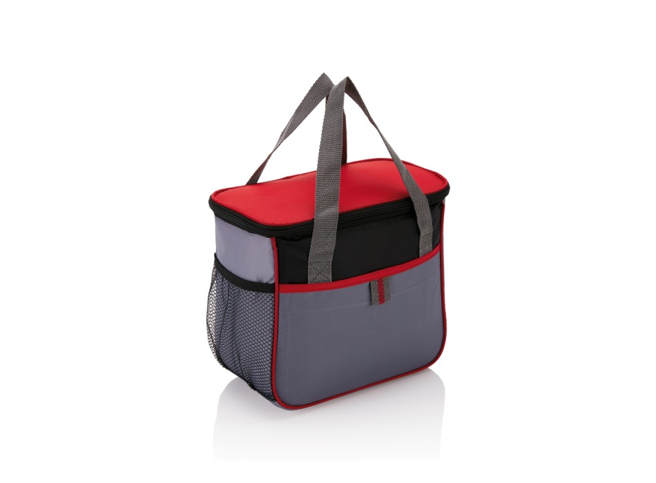 Borsa termica basic FullGadgets.com