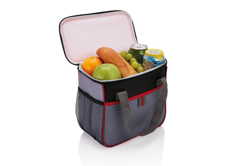 Borsa termica basic FullGadgets.com