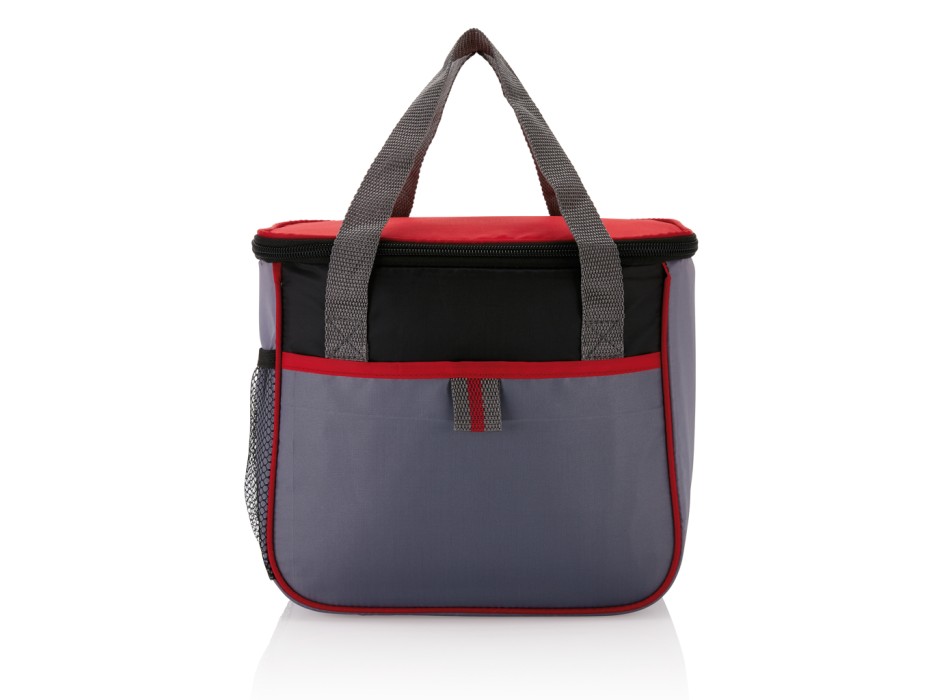 Borsa termica basic FullGadgets.com