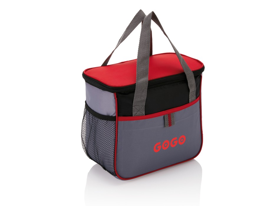 Borsa termica basic FullGadgets.com