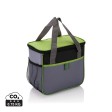 Borsa termica basic FullGadgets.com