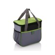 Borsa termica basic FullGadgets.com