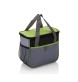 Borsa termica basic FullGadgets.com