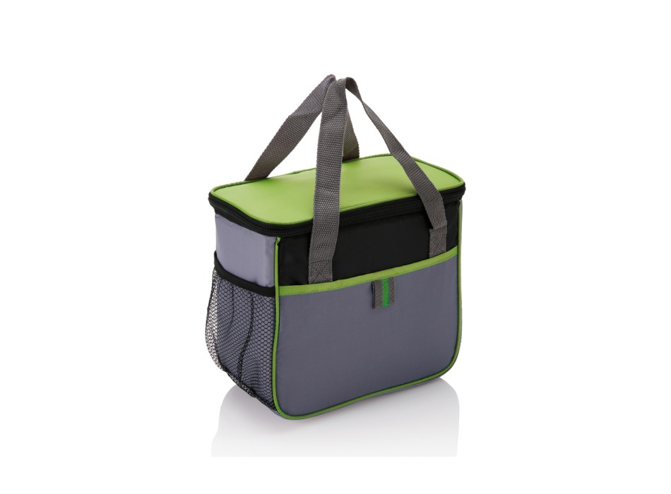 Borsa termica basic FullGadgets.com