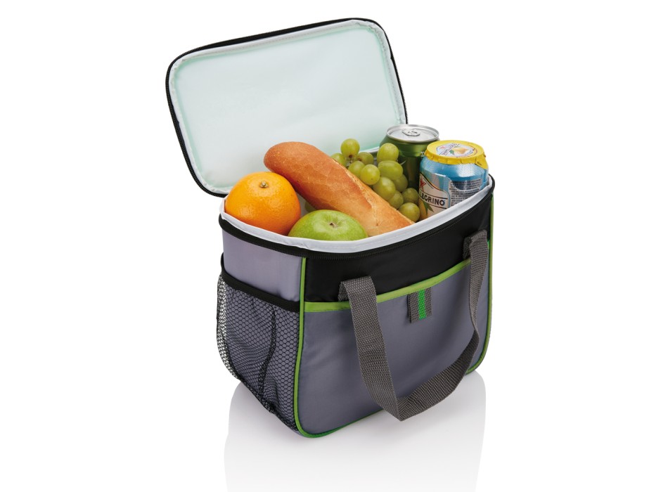 Borsa termica basic FullGadgets.com