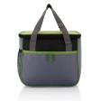 Borsa termica basic FullGadgets.com