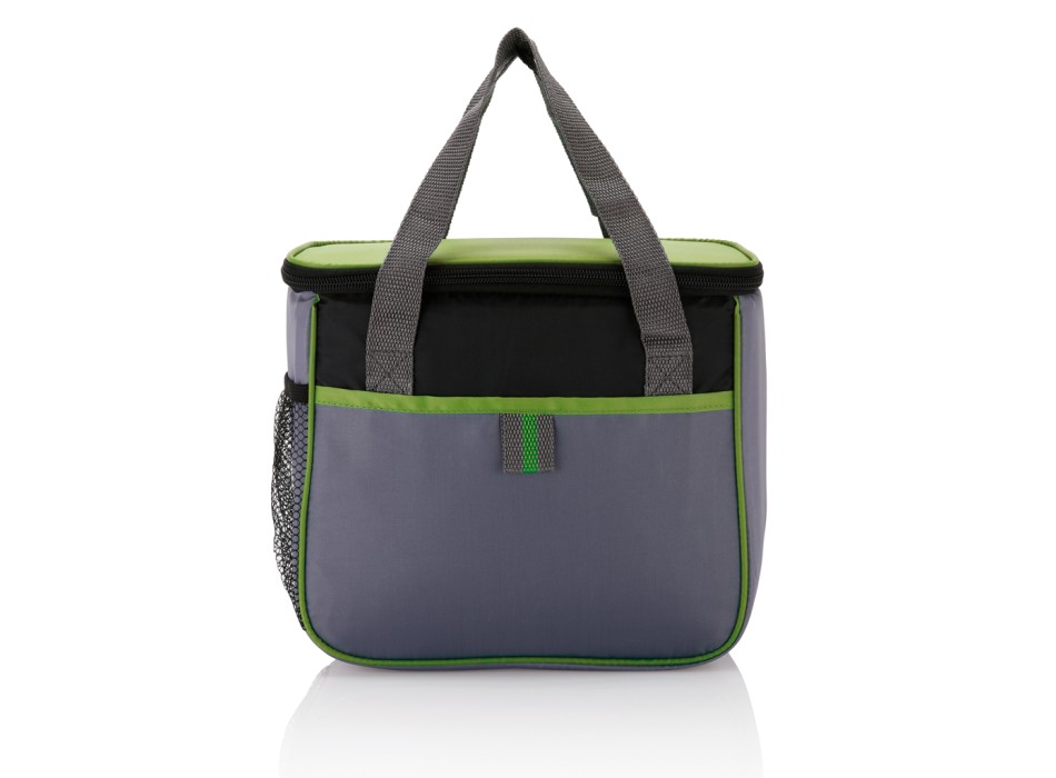 Borsa termica basic FullGadgets.com