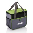 Borsa termica basic FullGadgets.com