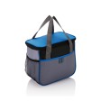 Borsa termica basic FullGadgets.com