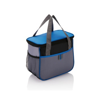 Borsa termica basic FullGadgets.com