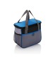 Borsa termica basic FullGadgets.com