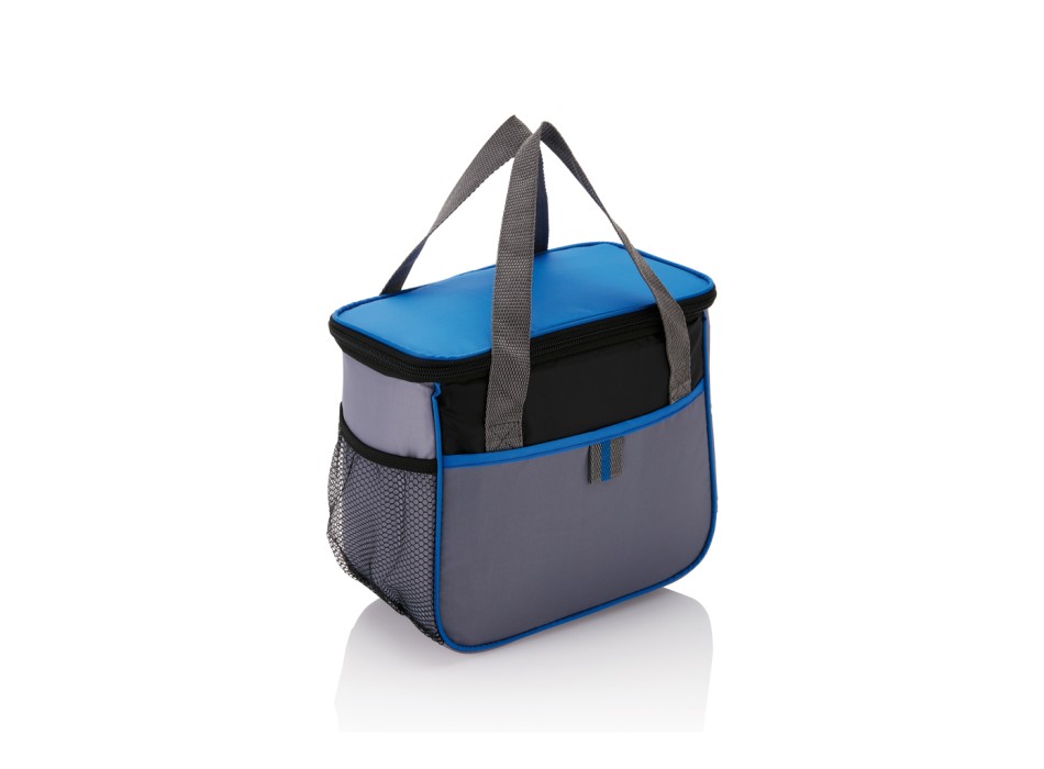 Borsa termica basic FullGadgets.com