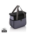 Borsa termica basic FullGadgets.com