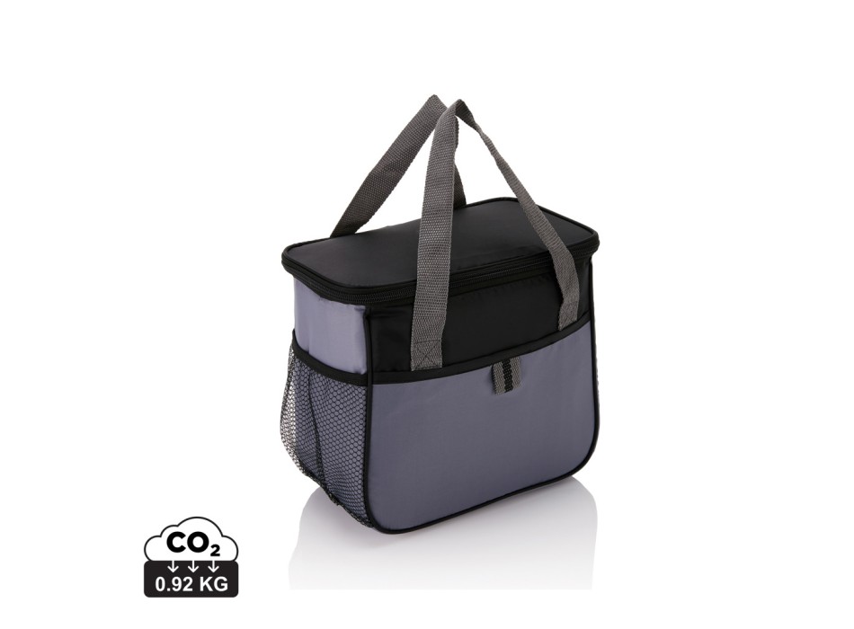 Borsa termica basic FullGadgets.com