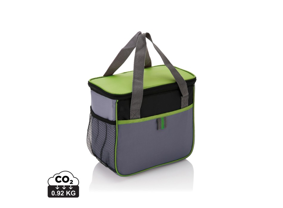 Borsa termica basic FullGadgets.com