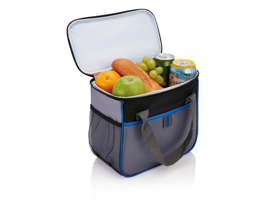 Borsa termica basic FullGadgets.com