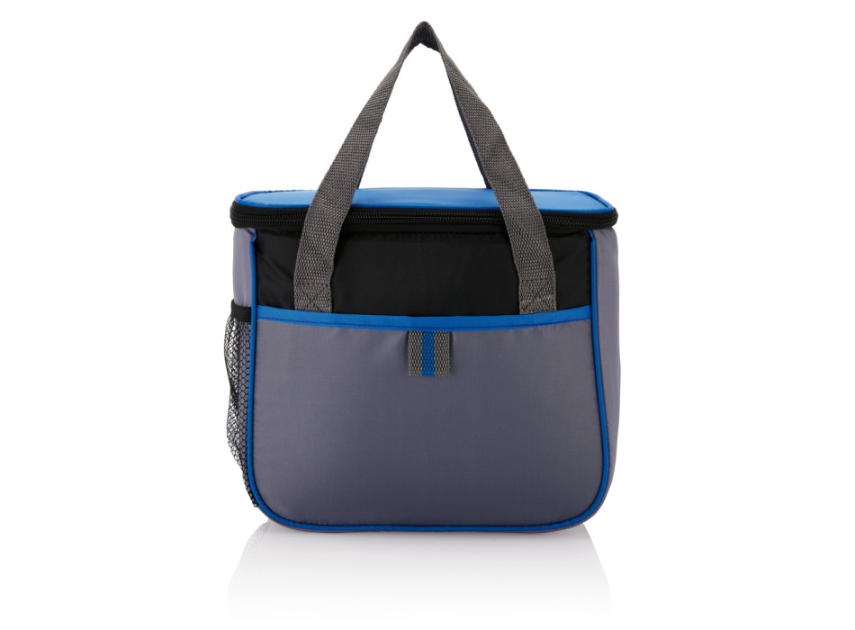 Borsa termica basic FullGadgets.com