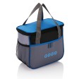 Borsa termica basic FullGadgets.com