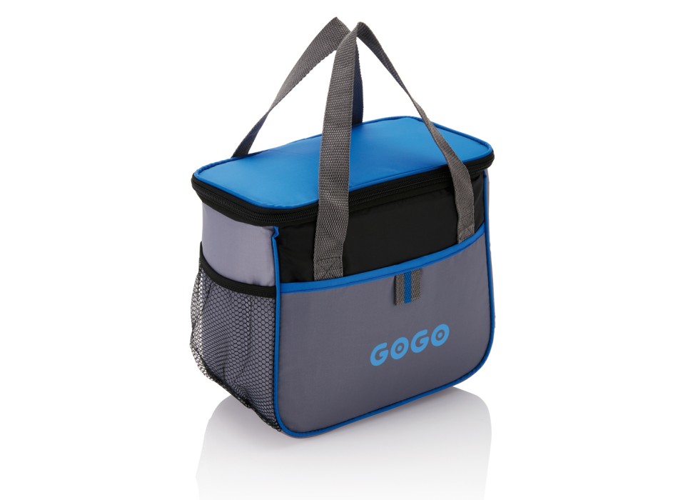 Borsa termica basic FullGadgets.com