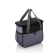 Borsa termica basic FullGadgets.com