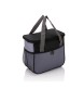 Borsa termica basic FullGadgets.com