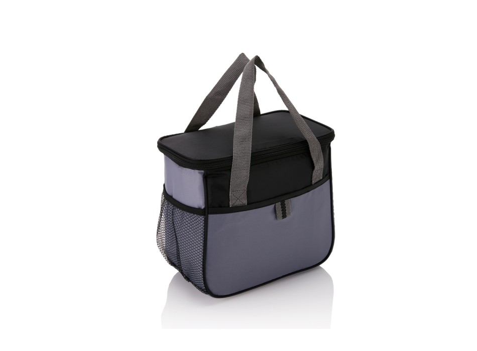 Borsa termica basic FullGadgets.com