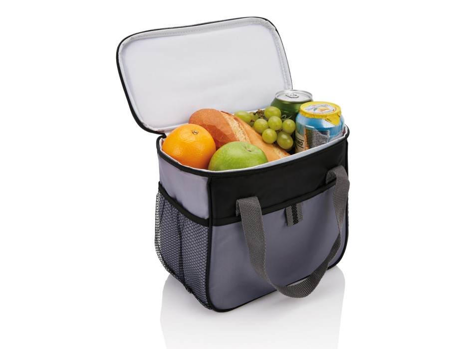 Borsa termica basic FullGadgets.com