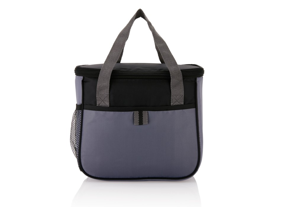 Borsa termica basic FullGadgets.com