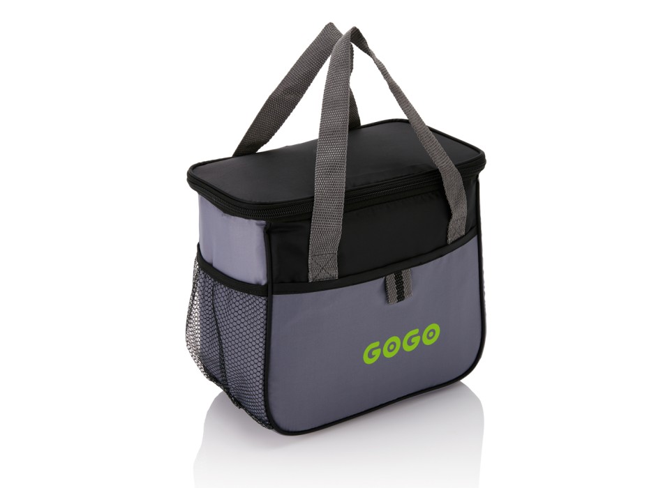 Borsa termica basic FullGadgets.com
