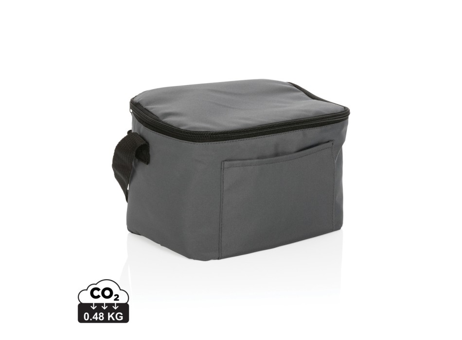 Borsa termica basic Impact AWARE™ FullGadgets.com