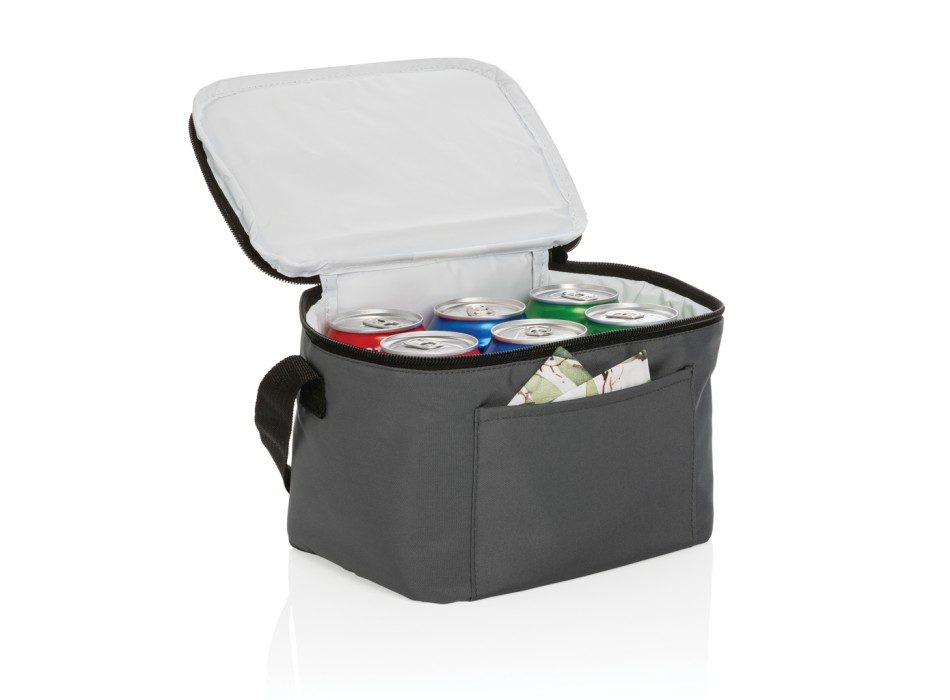 Borsa termica basic Impact AWARE™ FullGadgets.com